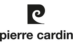 pierre_cardin_logo