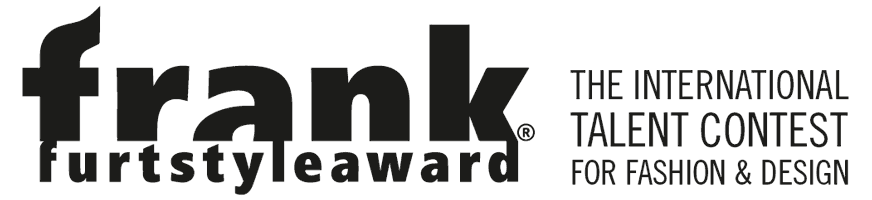 Logo Frankfurt Style Award