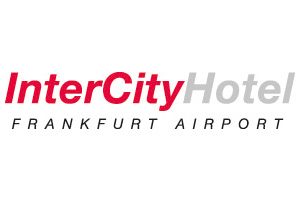 intercityhotel_frankfurt_airport_logo